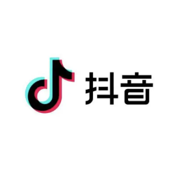 额敏云仓抖音卖家产品入仓一件代发货