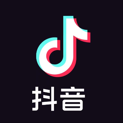 额敏抖音云仓一件代发，抖音电子面单快递仓储代发