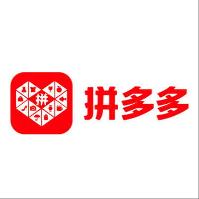  额敏拼多多云仓一件代发，拼多多电子面单快递仓储代发