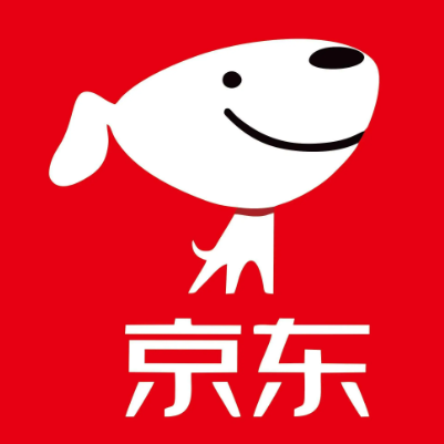  额敏京东云仓一件代发，京东电子面单快递仓储代发