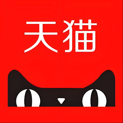 额敏天猫云仓一件代发，天猫电子面单快递仓储代发