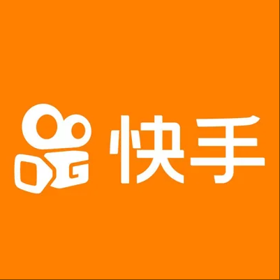  额敏快手云仓一件代发，快手电子面单快递仓储代发
